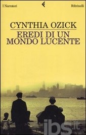 ozick