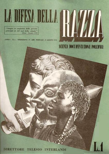 rivista-la-difesa-della-razza