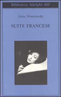 nemirovsky-suite-francese