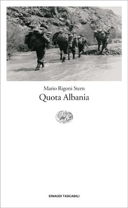 quota-albania