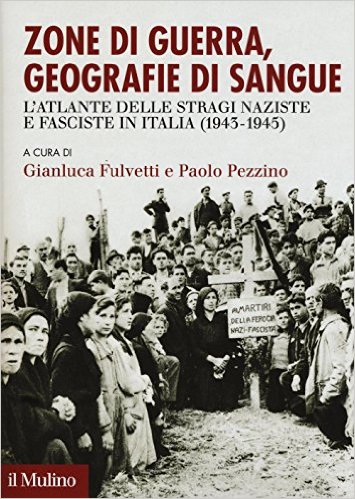 zone-di-guerra-geografia-di-sangue