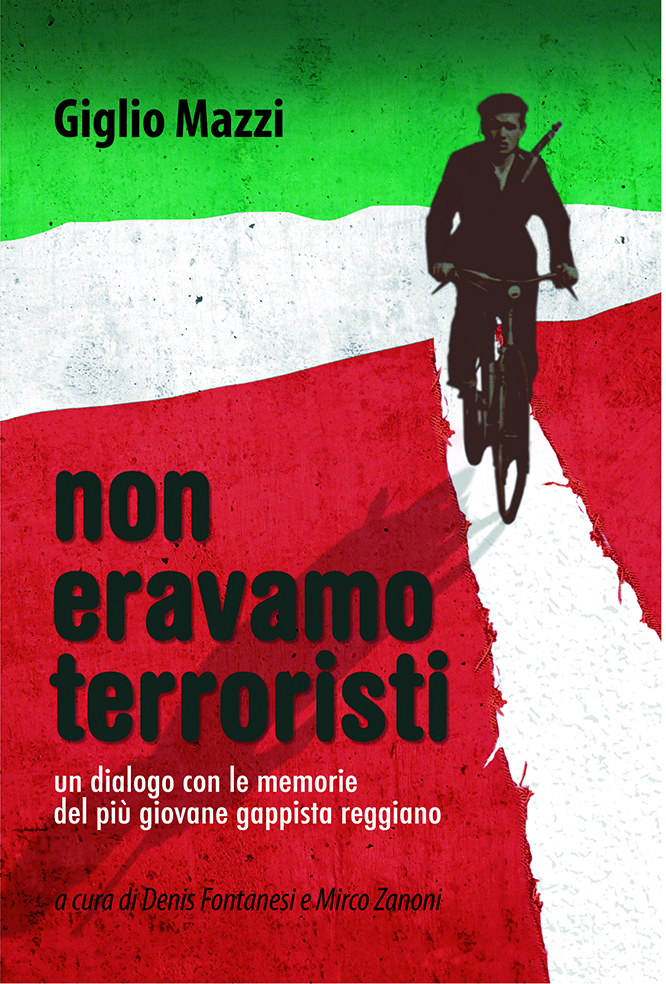 copertina-web-sito-giglio-mazzi.jpg