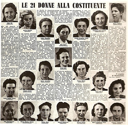 donne_costituenti