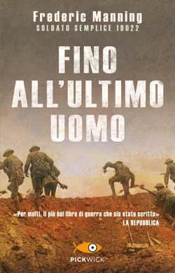 6764-FINO ALL'ULTIMO UOMO.indd