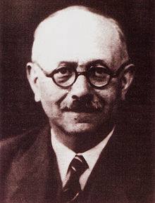 marc bloch