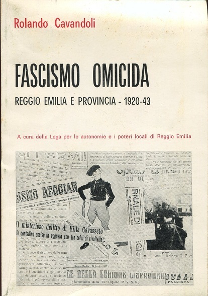 fascismo-omicida-reggio-emilia-provincia-1920-1943-6bb76e91-5503-4ac0-af07-54025b2ed150.jpg