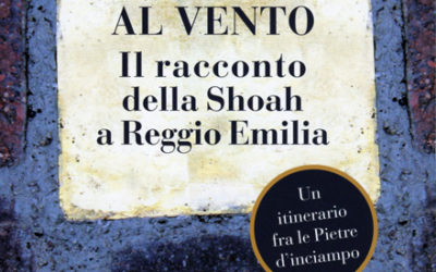 Consigli di lettura per la Giornata dalla Memoria