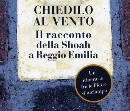 Consigli di lettura per la Giornata dalla Memoria