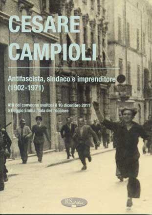 Copertina-Campioli-ok962015161749.jpg