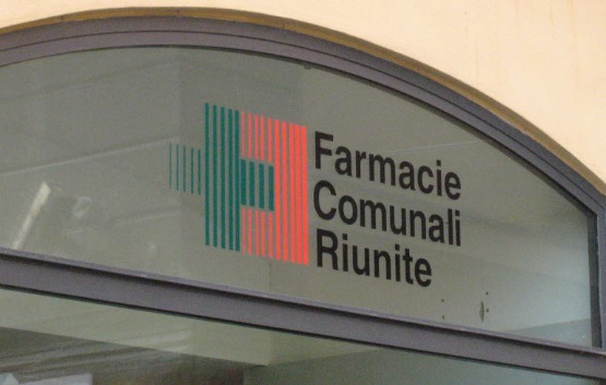 farmacie_comunali_riunite_555