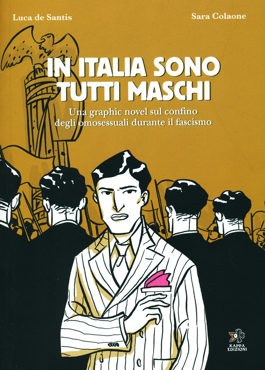 in-italia-sono-tutti-maschi-1