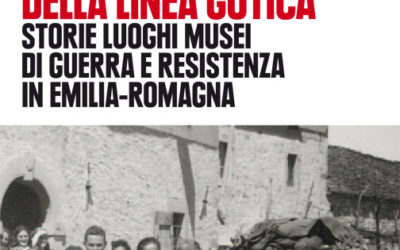 Il nostro libro del venerdì #31