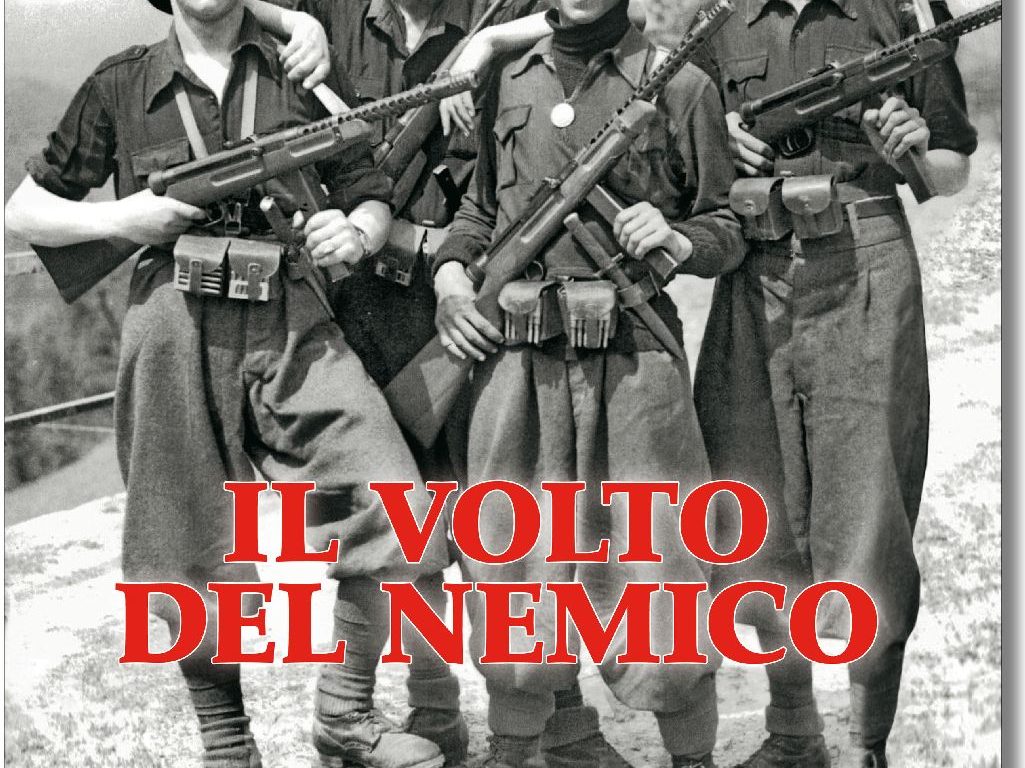 Il nostro libro del venerdì #30