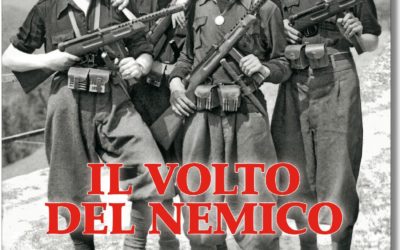 Il nostro libro del venerdì #30