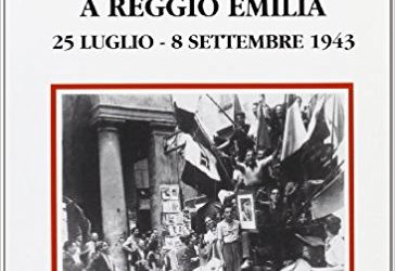 Il nostro libro del martedì #36