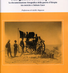 Una guerra sovraesposta
