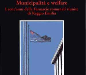 MUNICIPALITA’ E WELFARE