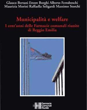 MUNICIPALITA’ E WELFARE