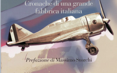 Reggiane. Cronache di una grande fabbrica italiana