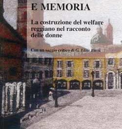 TRA STORIA E MEMORIA