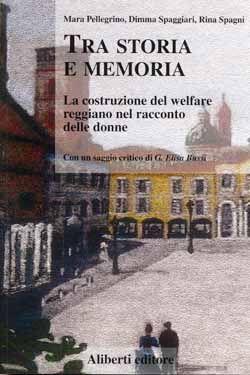 TRA STORIA E MEMORIA