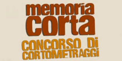 Il documentario “Sopra il ponte” finalista al 3° Festival di cortometraggi “Memoria Corta”