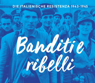 Banditi e Ribelli