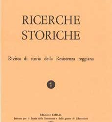 RS n.1