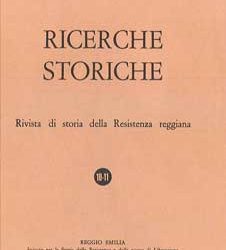 RS n. 10-11