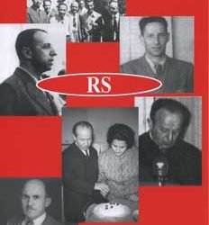 RS n. 100