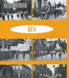 RS n. 101