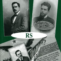 RS n. 102