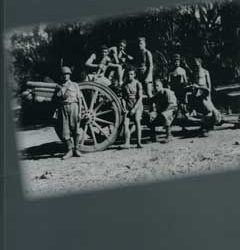 RS n. 114