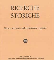 RS n. 12