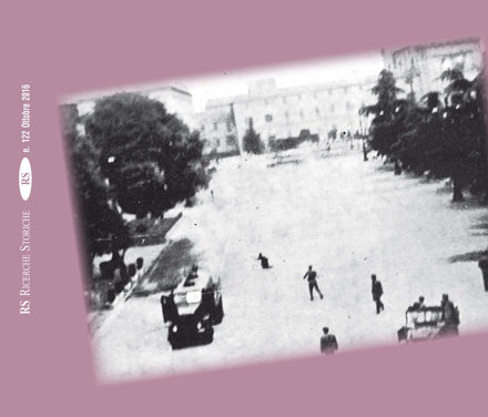 RS n. 122