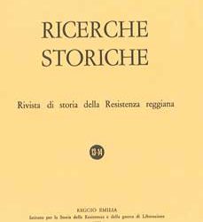 RS n. 13-14