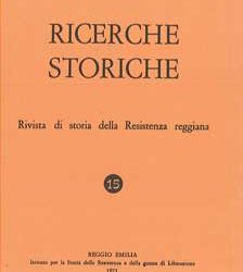 RS n. 15