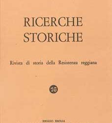 RS n. 16