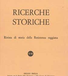 RS n. 17-18