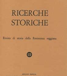 RS n. 19