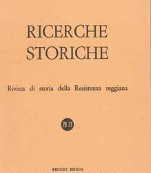 RS n. 20-21
