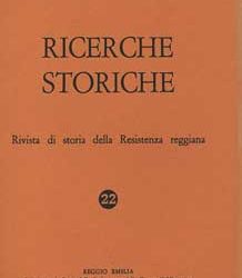 RS n. 22