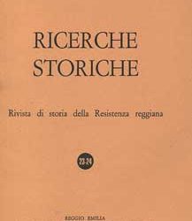 RS n. 23-24
