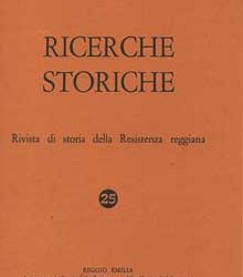 RS n. 25