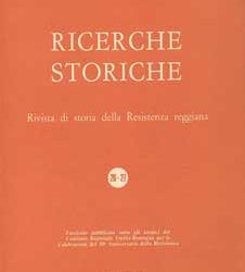 RS n. 26-27