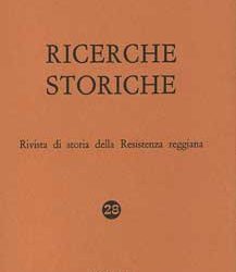 RS n. 28