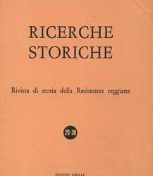 RS n. 29-30