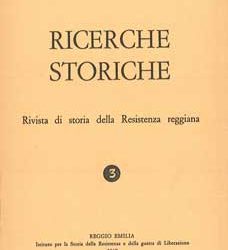 RS n. 3