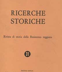 RS n. 31
