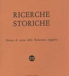 RS n. 32-33
